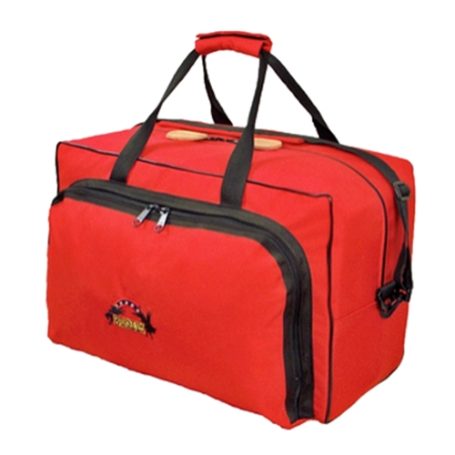 Medium Travel/Gear Bag Barstow Pro Rodeo Equipment