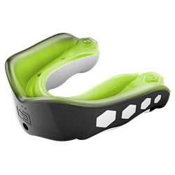 Shock Doctor Pro Mouth Guard