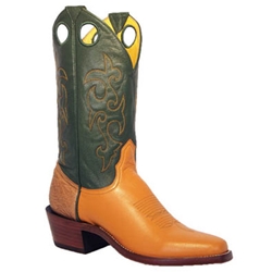 Barstow Classic Riding Boots -