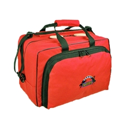 Barstow Gear Bag - Small