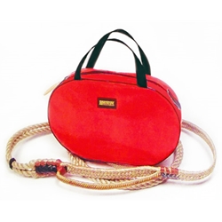 Bull Rope Bag