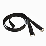 Nylon Boot Straps