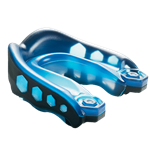 Shock Doctor Pro Mouth Guard