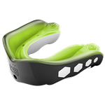 Shock Doctor Pro Mouth Guard