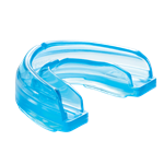 Shock Doctor Pro Mouth Guard