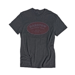 Barstow Pro Flex high Lift T-Shirt