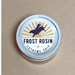 Josh Frost Small Rosin