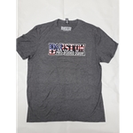 Barstow Pro Flex high Lift T-Shirt