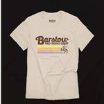 Barstow Pro Flex high Lift T-Shirt