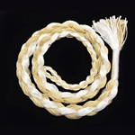 Bronc Rein - Sisal