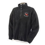 Barstow Fleece Pullover