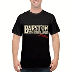 Barstow Pro Flex high Lift T-Shirt