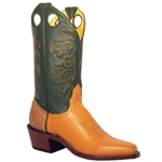 Barstow Classic Riding Boots -