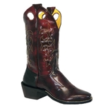 Barstow Classic Riding Boots -