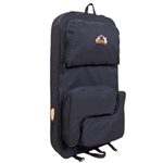 Barstow Garment Bag