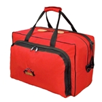 Barstow Gear Bag - Medium