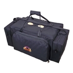 Barstow Travel Bag