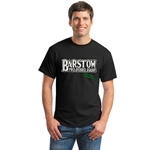 Barstow Pro Flex high Lift T-Shirt