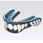 Shock Doctor Pro Mouth Guard