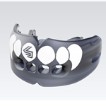 Shock Doctor Pro Mouth Guard