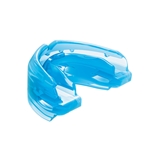 Shock Doctor Pro Mouth Guard