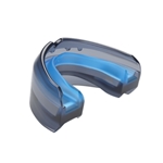 Shock Doctor Pro Mouth Guard