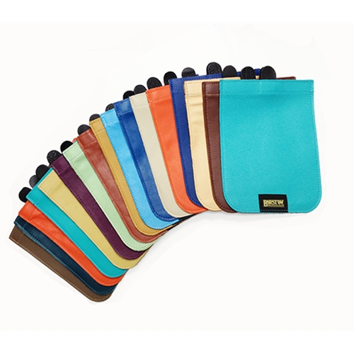 Perfect Seal Rosin Bag Barstow Pro Rodeo