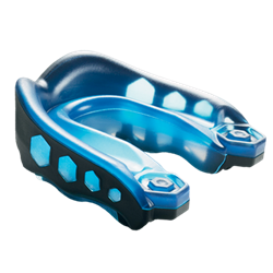 Shock Doctor Pro Mouth Guard