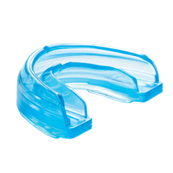 Shock Doctor Pro Mouth Guard