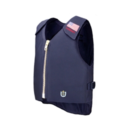 Lambert Youth Vest (NON-Balistic)