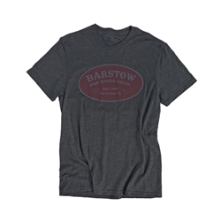 Barstow Pro Flex high Lift T-Shirt