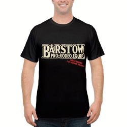 Barstow Pro Flex high Lift T-Shirt