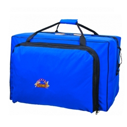 Barstow Gear Bag - Large