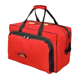 Barstow Gear Bag - Medium