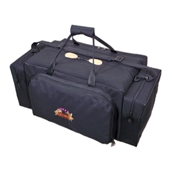 Barstow Travel Bag