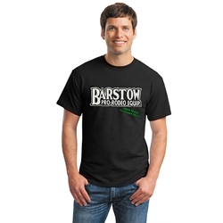 Barstow Pro Flex high Lift T-Shirt