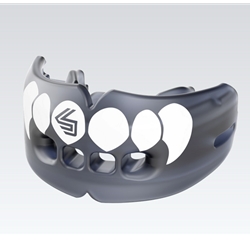 Shock Doctor Pro Mouth Guard