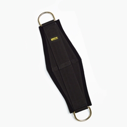 Neoprene Cinch