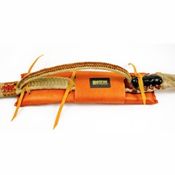 Pro Bull Rope Pad