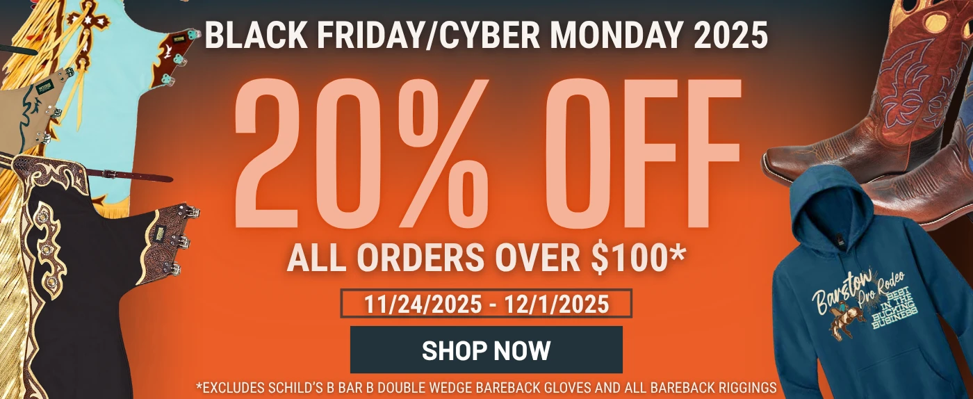 Black Friday Cyber Monday Sale Banner