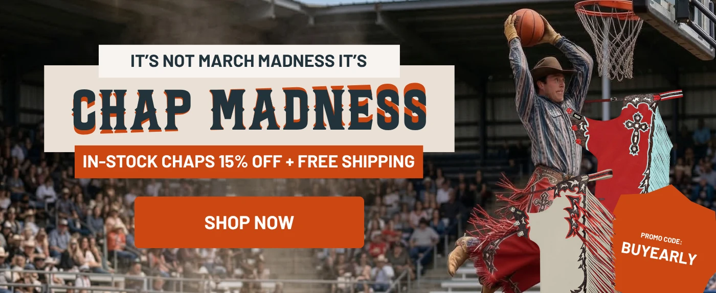 Quick Release Cinch Back in Stock